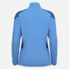 Leona 1/4-Reißverschluss-Trikot Leona 1/4-Reißverschluss-Trikot