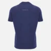 Levante UD 2025/26 Athleisure Baumwoll-T-Shirt für Erwachsene Levante UD 2025/26 Athleisure Baumwoll-T-Shirt für Erwachsene