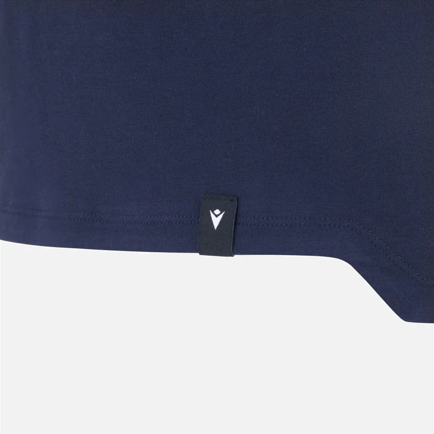 Levante UD 2025/26 Athleisure Baumwoll-T-Shirt für Erwachsene Levante UD 2025/26 Athleisure Baumwoll-T-Shirt für Erwachsene