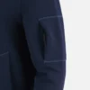 Levante UD 2025/26 Athleisure Sweatshirt mit durchgehendem Reißverschluss für Erwachsene Levante UD 2025/26 Athleisure Sweatshirt mit durchgehendem Reißverschluss für Erwachsene