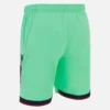 Levante UD 2025/26 Auswärts-Shorts für Erwachsene Levante UD 2025/26 Auswärts-Shorts für Erwachsene