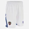 Levante UD 2025/26 Auswärtsshorts für Erwachsene Levante UD 2025/26 Auswärtsshorts für Erwachsene