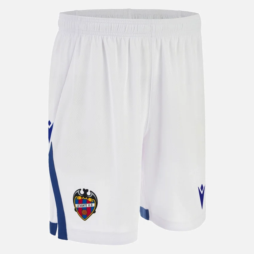 Levante UD 2025/26 Auswärtsshorts für Erwachsene Levante UD 2025/26 Auswärtsshorts für Erwachsene