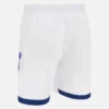 Levante UD 2025/26 Auswärtsshorts für Erwachsene Levante UD 2025/26 Auswärtsshorts für Erwachsene