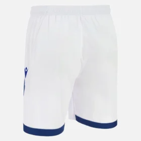 Levante UD 2025/26 Auswärtsshorts für Erwachsene