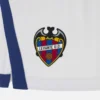 Levante UD 2025/26 Auswärtsshorts für Erwachsene Levante UD 2025/26 Auswärtsshorts für Erwachsene