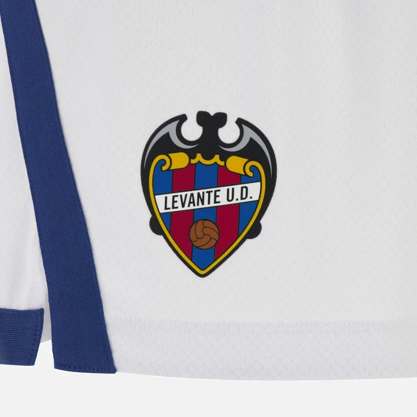Levante UD 2025/26 Auswärtsshorts für Erwachsene Levante UD 2025/26 Auswärtsshorts für Erwachsene