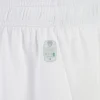 Levante UD 2025/26 Auswärtsshorts für Erwachsene Levante UD 2025/26 Auswärtsshorts für Erwachsene