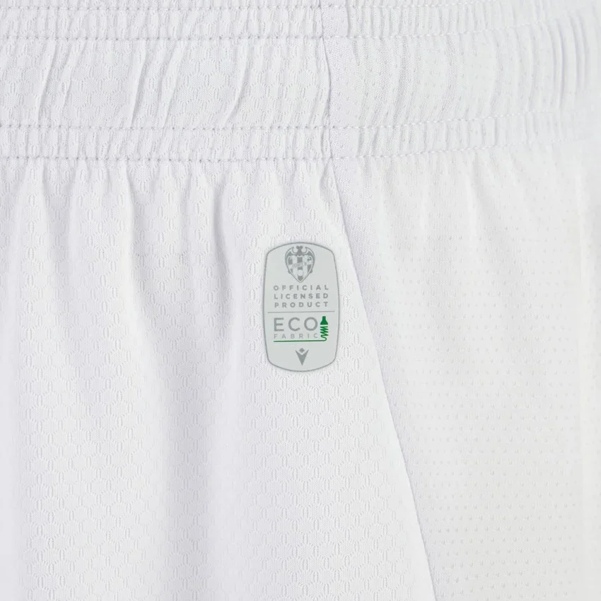 Levante UD 2025/26 Auswärtsshorts für Erwachsene Levante UD 2025/26 Auswärtsshorts für Erwachsene