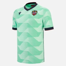 Levante UD 2025/26 Auswärtstrikot für Erwachsene