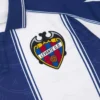 Levante UD 2025/26 Auswärtstrikot für Erwachsene Levante UD 2025/26 Auswärtstrikot für Erwachsene