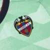 Levante UD 2025/26 Auswärtstrikot für Erwachsene Levante UD 2025/26 Auswärtstrikot für Erwachsene
