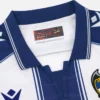 Levante UD 2025/26 Auswärtstrikot für Erwachsene Levante UD 2025/26 Auswärtstrikot für Erwachsene