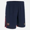 Levante UD 2025/26 Heim-Shorts für Erwachsene Levante UD 2025/26 Heim-Shorts für Erwachsene