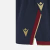 Levante UD 2025/26 Heim-Shorts für Erwachsene Levante UD 2025/26 Heim-Shorts für Erwachsene