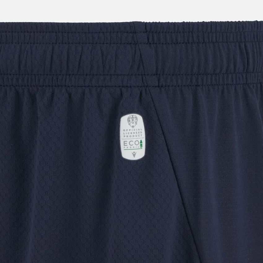 Levante UD 2025/26 Heim-Shorts für Erwachsene Levante UD 2025/26 Heim-Shorts für Erwachsene