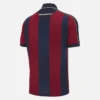 Levante UD 2025/26 Heim-Trikot für Erwachsene Levante UD 2025/26 Heim-Trikot für Erwachsene