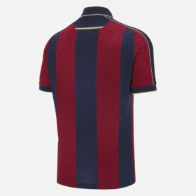 Levante UD 2025/26 Heim-Trikot für Erwachsene