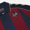 Levante UD 2025/26 Heim-Trikot für Erwachsene Levante UD 2025/26 Heim-Trikot für Erwachsene