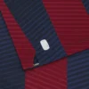 Levante UD 2025/26 Heim-Trikot für Erwachsene Levante UD 2025/26 Heim-Trikot für Erwachsene