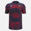 Levante UD Trikot 2025/26 Levante UD Trikot 2025/26