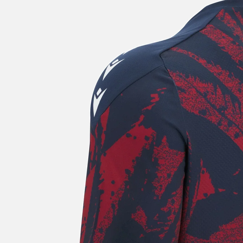 Levante UD Trikot 2025/26 Levante UD Trikot 2025/26