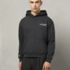 Lewis-Sweatshirt Lewis-Sweatshirt