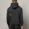 Lewis-Sweatshirt Lewis-Sweatshirt