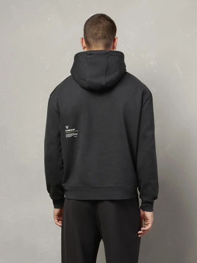 Lewis-Sweatshirt Lewis-Sweatshirt