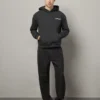 Lewis-Sweatshirt Lewis-Sweatshirt
