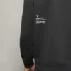 Lewis-Sweatshirt Lewis-Sweatshirt