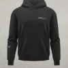 Lewis-Sweatshirt Lewis-Sweatshirt