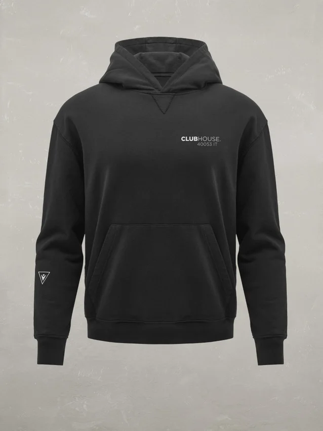 Lewis-Sweatshirt Lewis-Sweatshirt