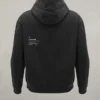 Lewis-Sweatshirt Lewis-Sweatshirt