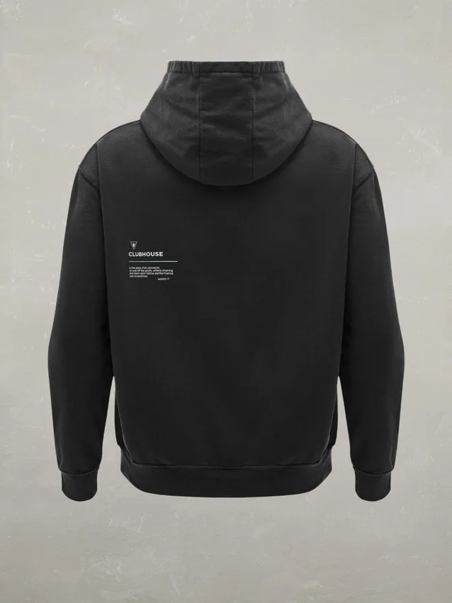 Lewis-Sweatshirt Lewis-Sweatshirt