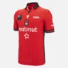 Lou Rugby 2025/26 Auswärts-Replica-Hemd für Erwachsene Lou Rugby 2025/26 Auswärts-Replica-Hemd für Erwachsene
