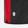LOU Rugby 2025/26 Heim-Replica-Trikot