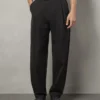 Luca Tech Lange Hose