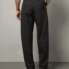 Luca Tech Lange Hose