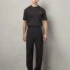 Luca Tech Lange Hose