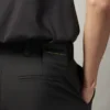 Luca Tech Lange Hose