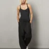 Luca Tech Lange Hose