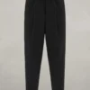Luca Tech Lange Hose