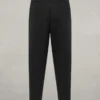 Luca Tech Lange Hose