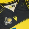 Ludwisburg 2025/26 Heim-Trikot für Erwachsene Ludwisburg 2025/26 Heim-Trikot für Erwachsene