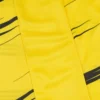 Ludwisburg 2025/26 Heim-Trikot für Erwachsene Ludwisburg 2025/26 Heim-Trikot für Erwachsene