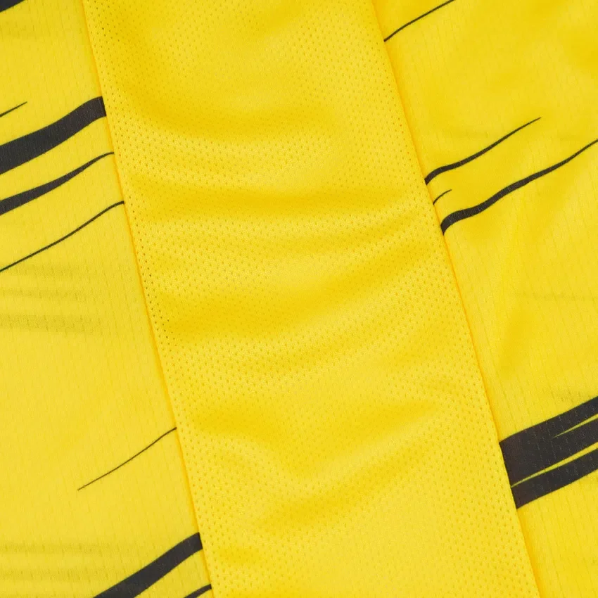 Ludwisburg 2025/26 Heim-Trikot für Erwachsene Ludwisburg 2025/26 Heim-Trikot für Erwachsene