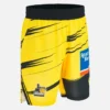 Ludwisburg 2025/26 Home-Shorts für Erwachsene Ludwisburg 2025/26 Home-Shorts für Erwachsene