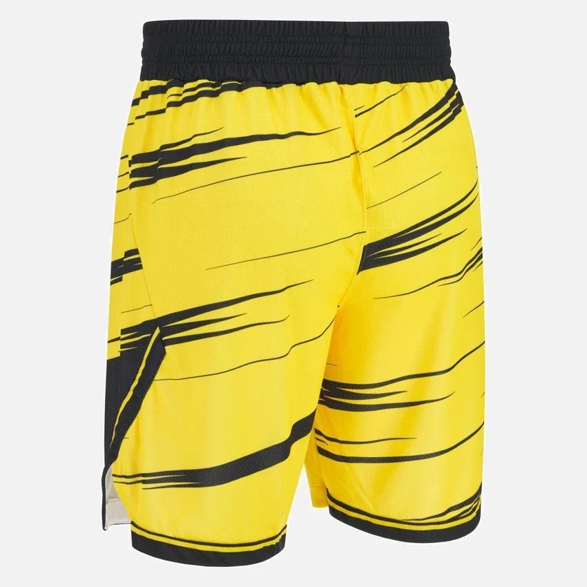 Ludwisburg 2025/26 Home-Shorts für Erwachsene Ludwisburg 2025/26 Home-Shorts für Erwachsene