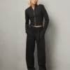 Luna Milo Lange Ballonhose Luna Milo Lange Ballonhose